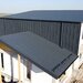 Roof Concept, solutii complete acoperisuri si garduri metalice